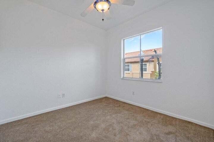 6549 Diamond Springs Terrace Unit: 2006