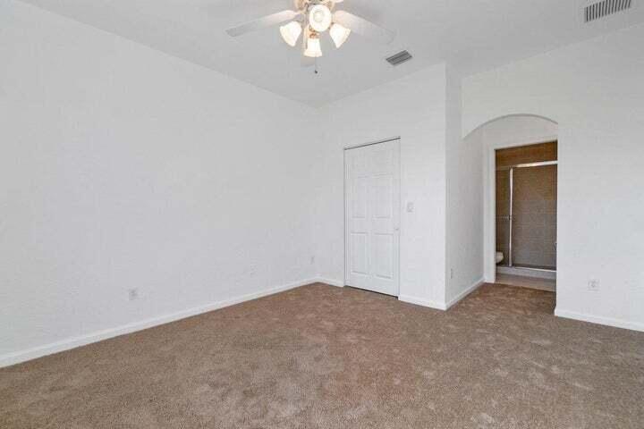 6549 Diamond Springs Terrace Unit: 2006