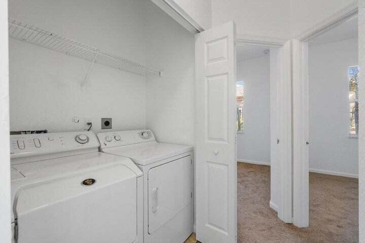 6549 Diamond Springs Terrace Unit: 2006