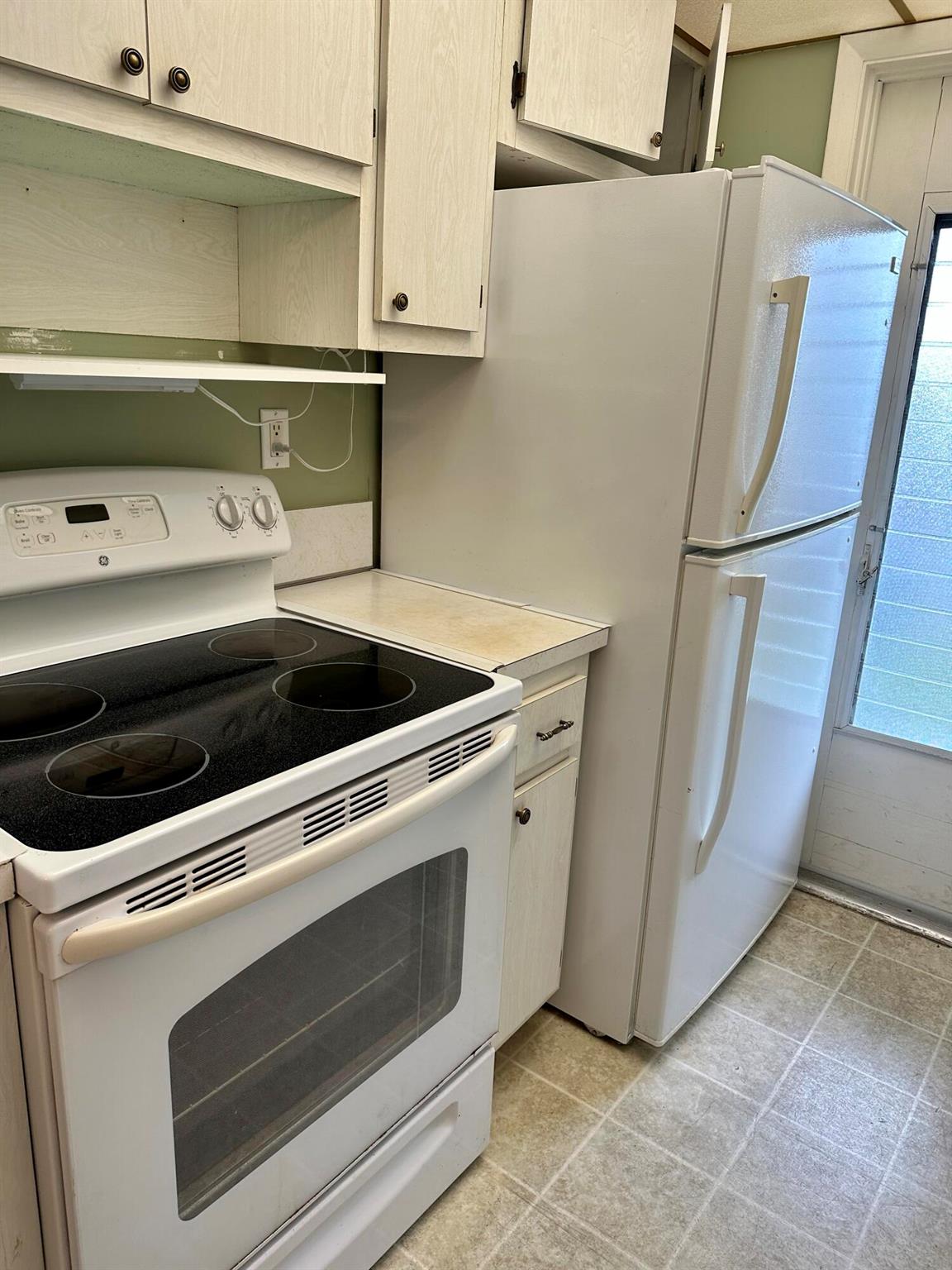 1113 Lake Terrace Unit: 103 Building 'D'