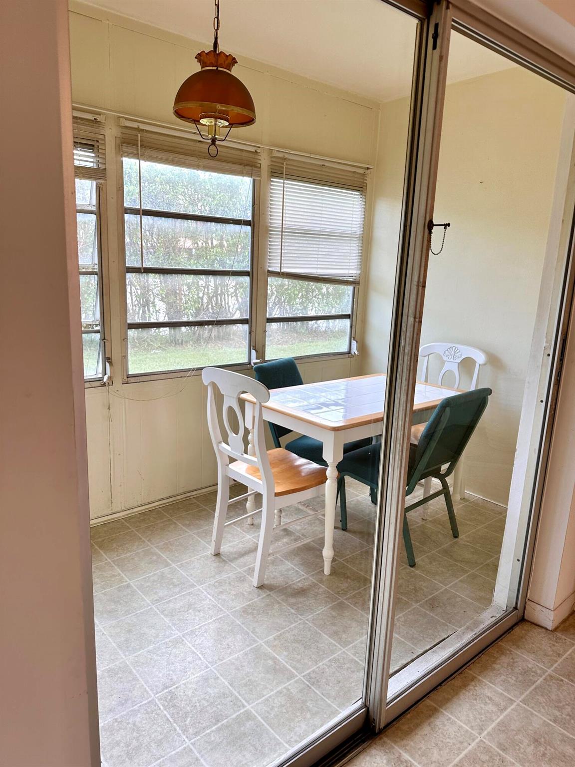 1113 Lake Terrace Unit: 103 Building 'D'