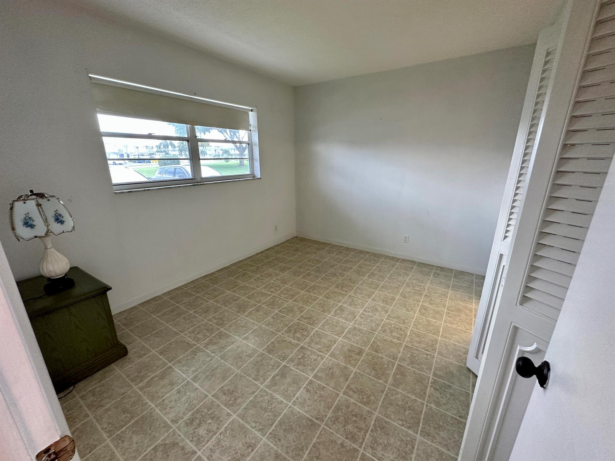 1113 Lake Terrace Unit: 103 Building 'D'