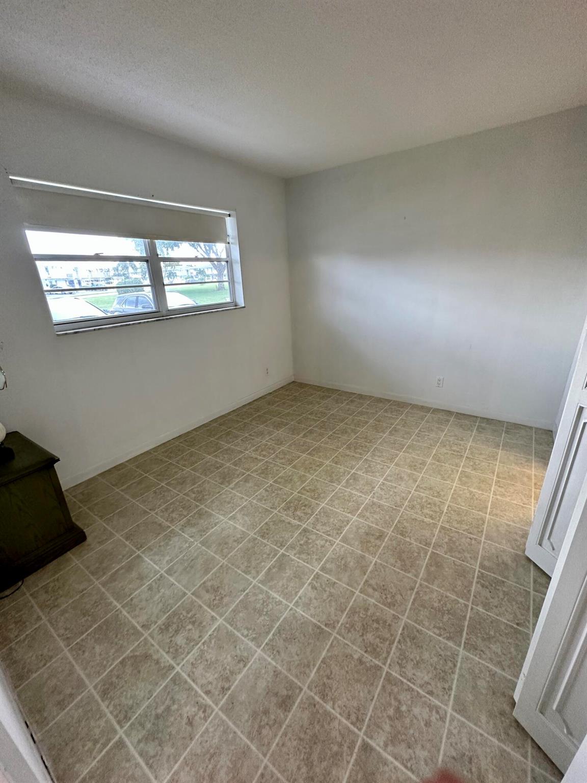 1113 Lake Terrace Unit: 103 Building 'D'