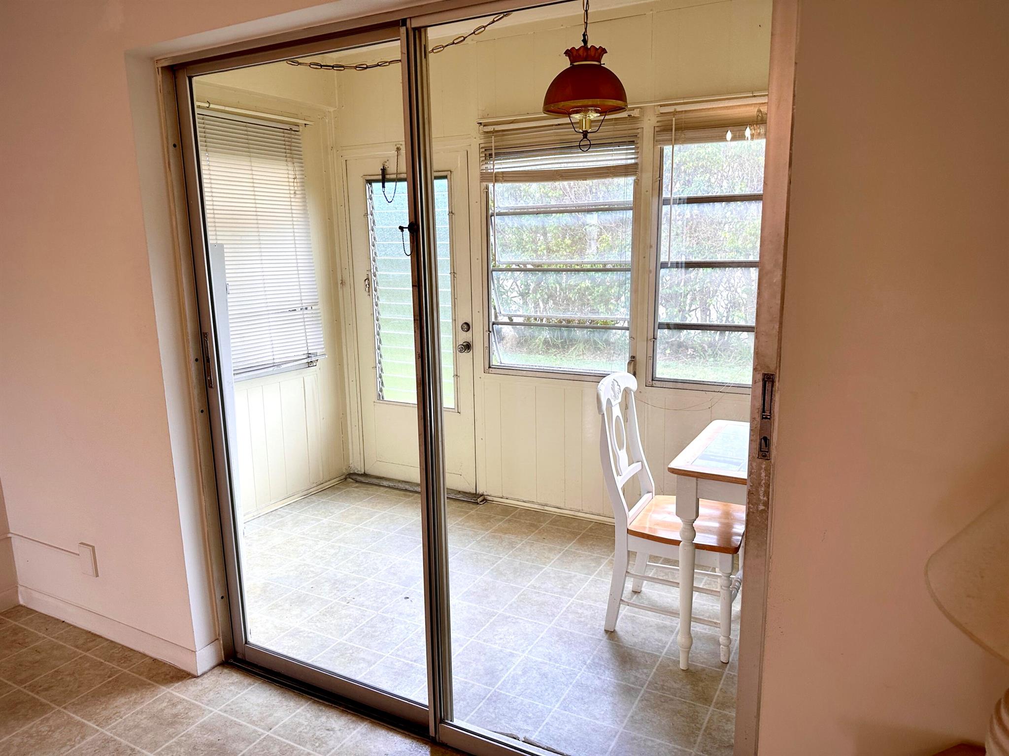 1113 Lake Terrace Unit: 103 Building 'D'