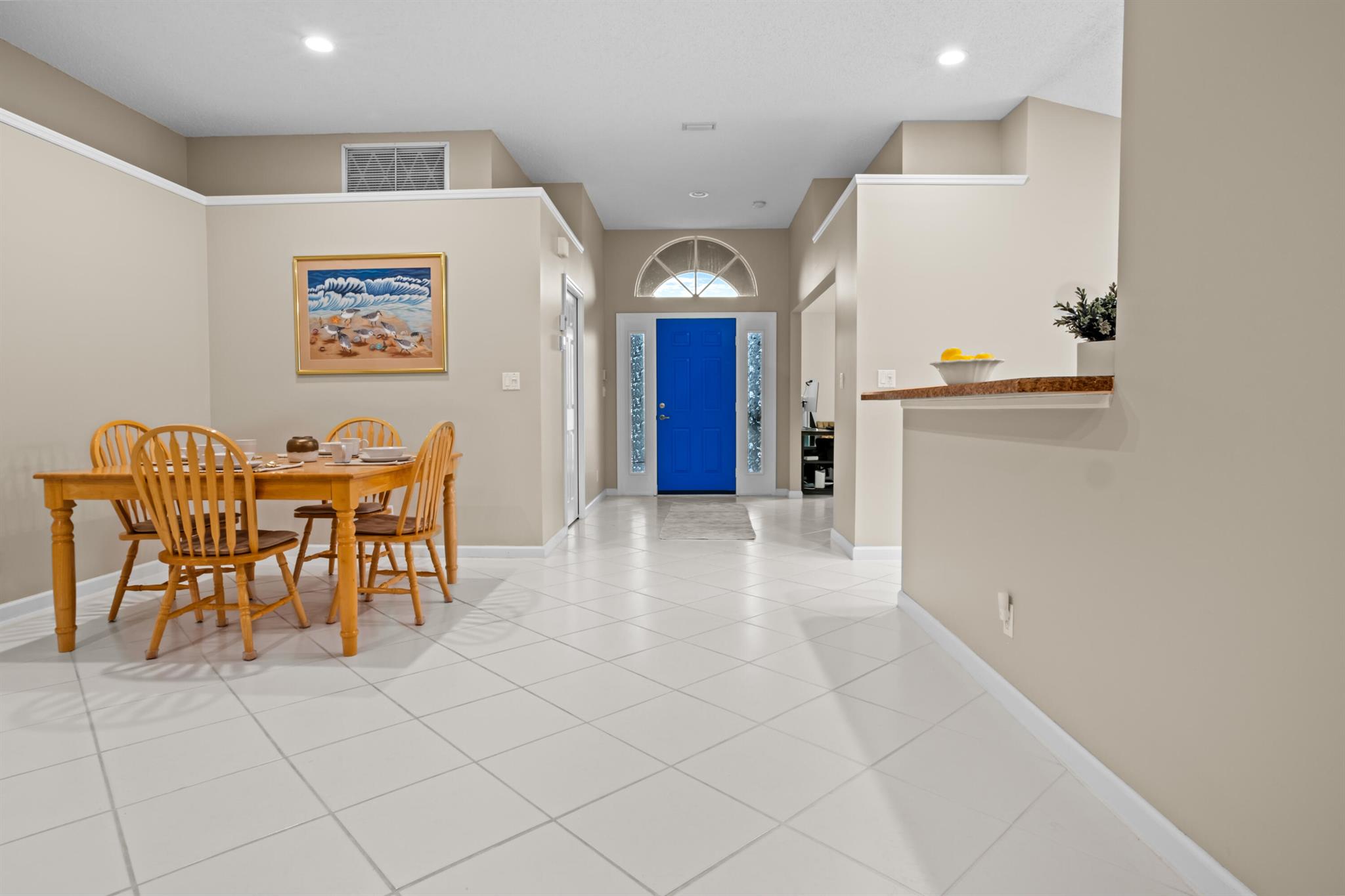 7564 Stirling Bridge Boulevard N