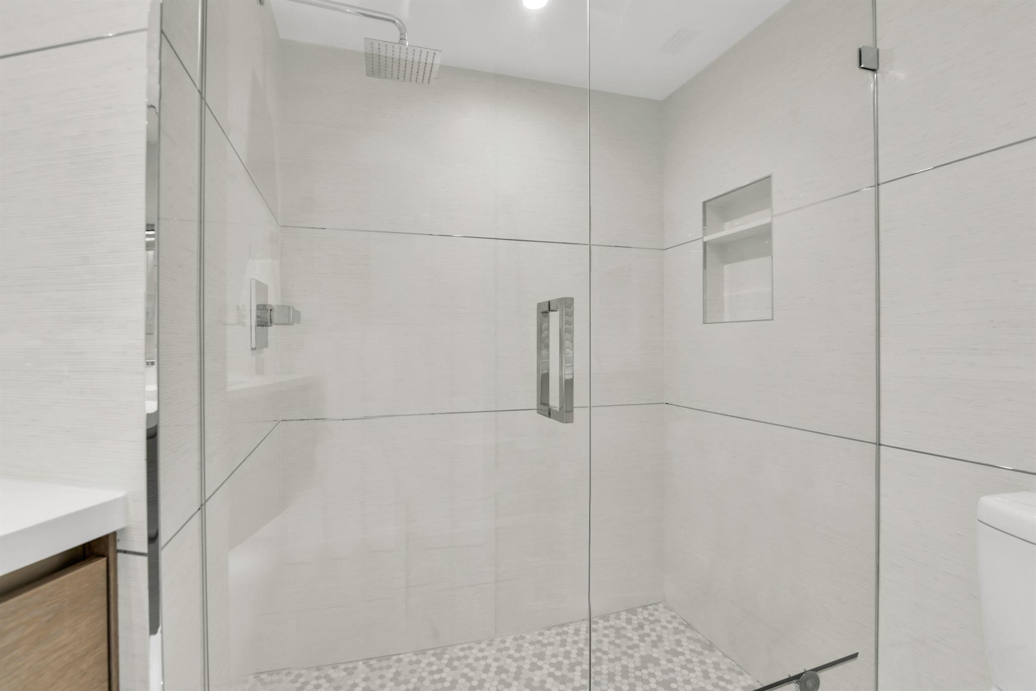 500 S Ocean Boulevard Unit: 2007