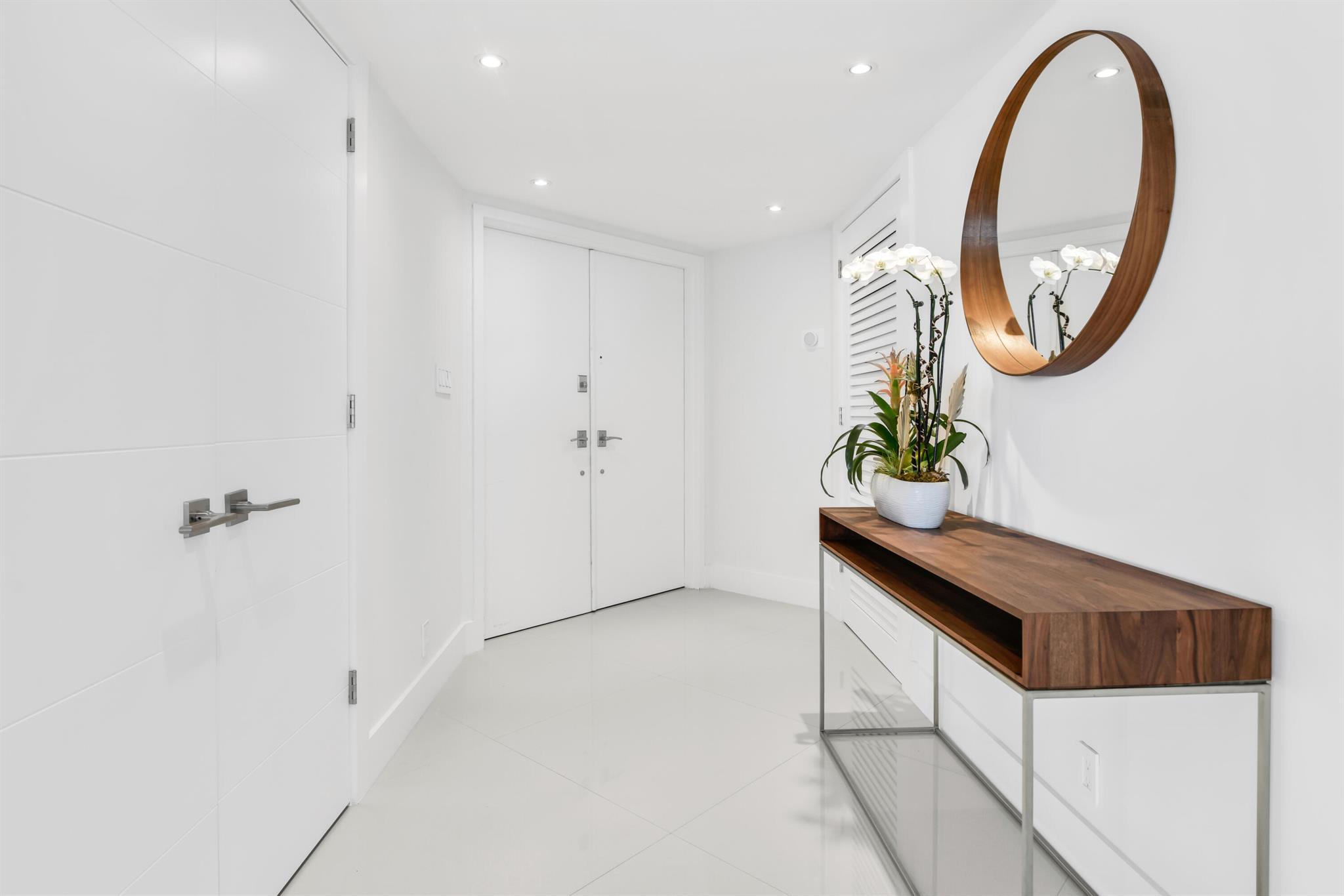500 S Ocean Boulevard Unit: 2007