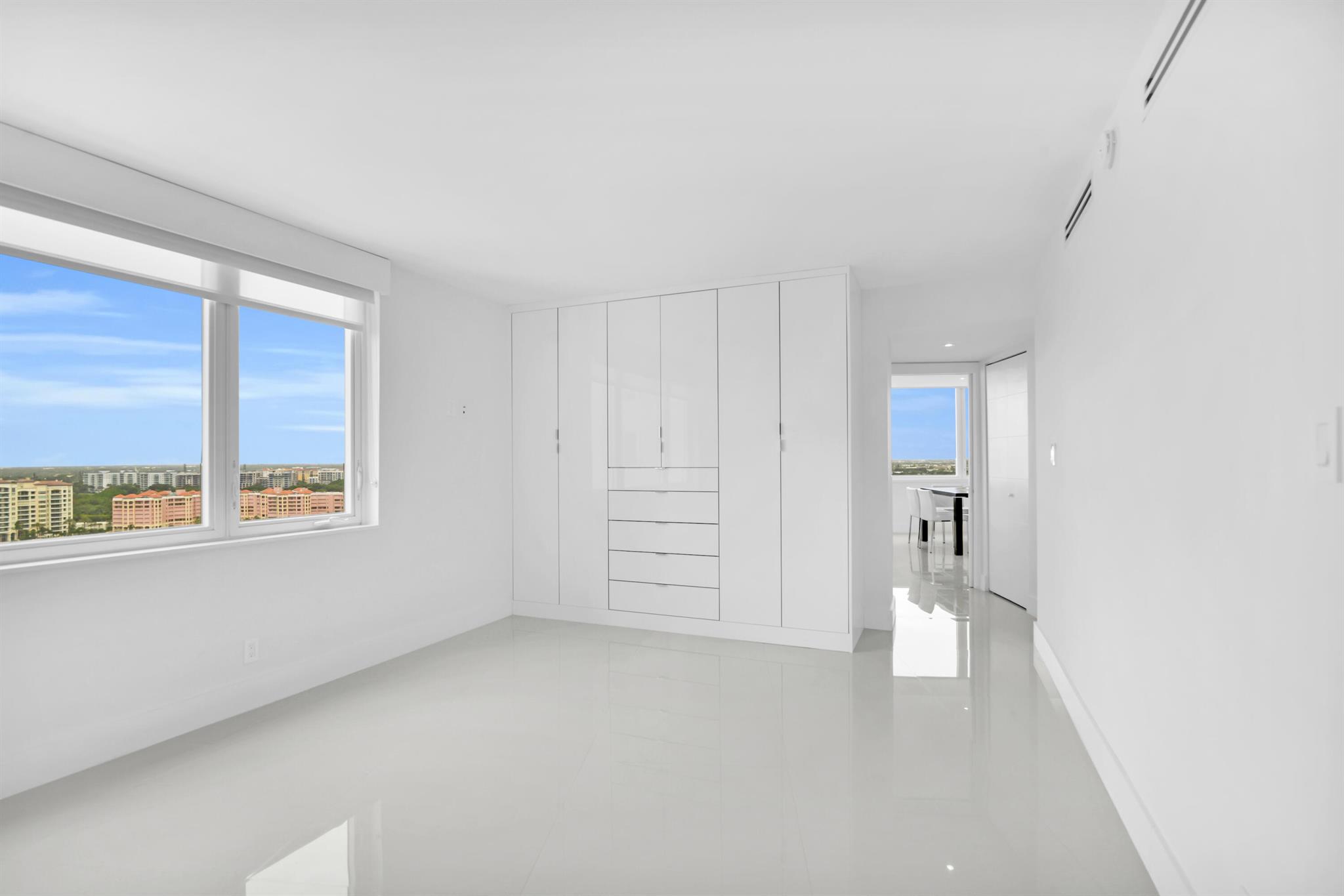 500 S Ocean Boulevard Unit: 2007