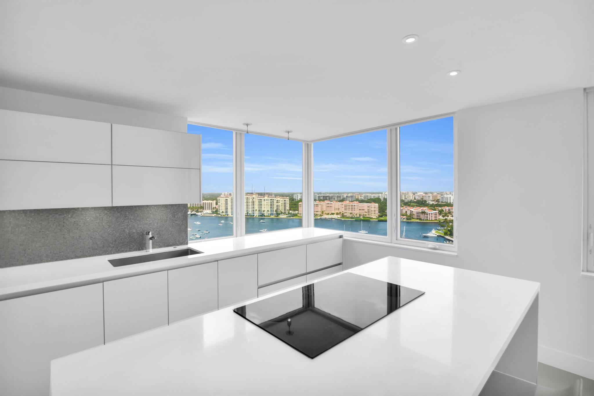 500 S Ocean Boulevard Unit: 2007