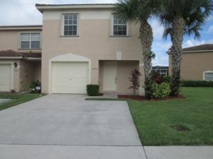 6874 Willow Creek Run