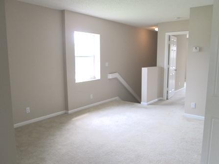 6874 Willow Creek Run