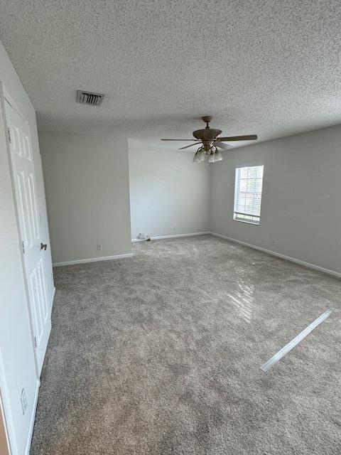 6874 Willow Creek Run