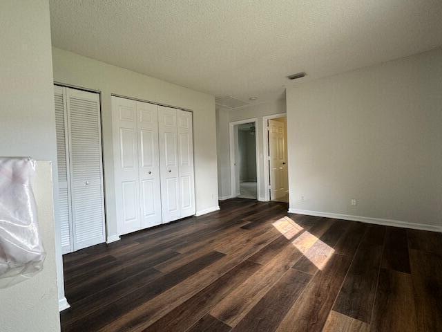 6874 Willow Creek Run
