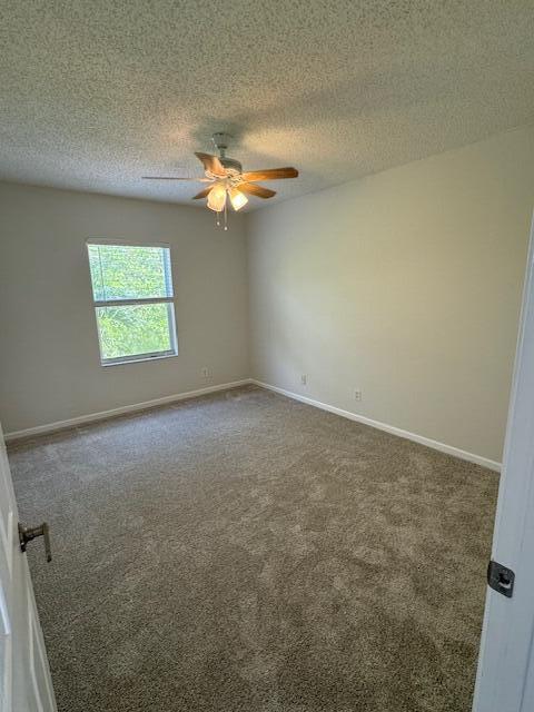 6874 Willow Creek Run