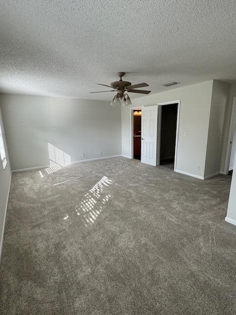 6874 Willow Creek Run