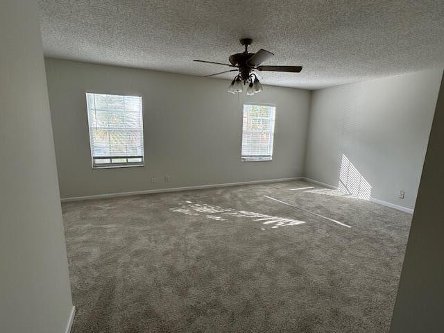 6874 Willow Creek Run
