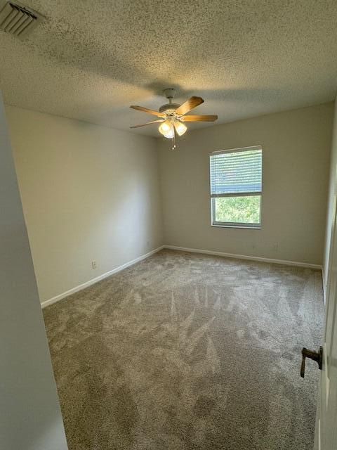6874 Willow Creek Run