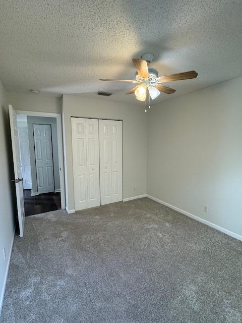 6874 Willow Creek Run