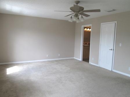 6874 Willow Creek Run