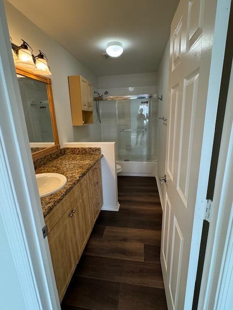 6874 Willow Creek Run