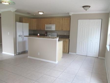 6874 Willow Creek Run