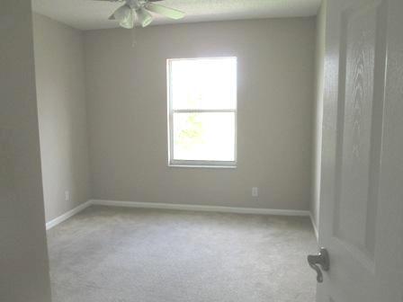 6874 Willow Creek Run
