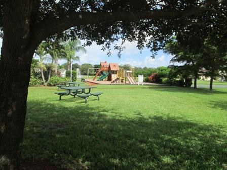 6874 Willow Creek Run