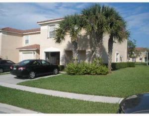 6874 Willow Creek Run