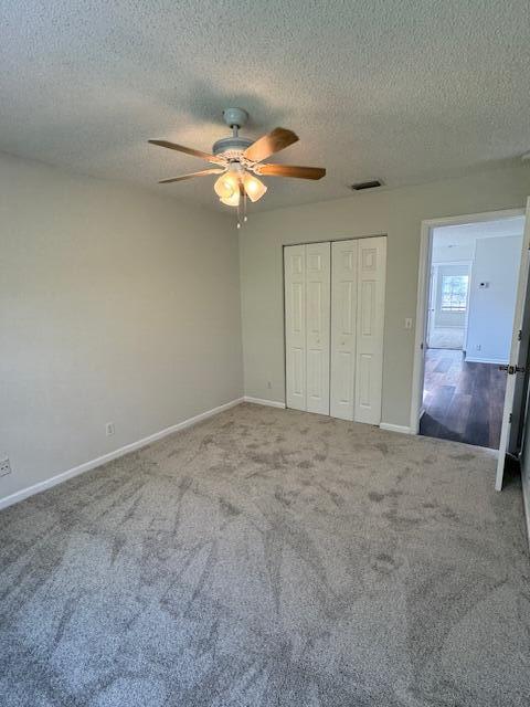 6874 Willow Creek Run