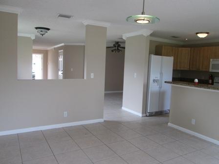 6874 Willow Creek Run