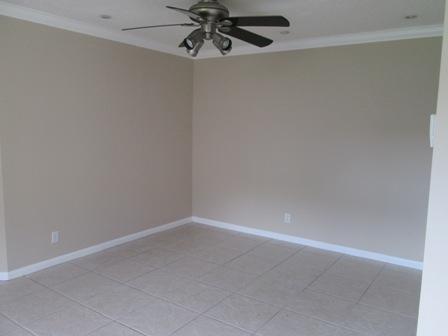 6874 Willow Creek Run