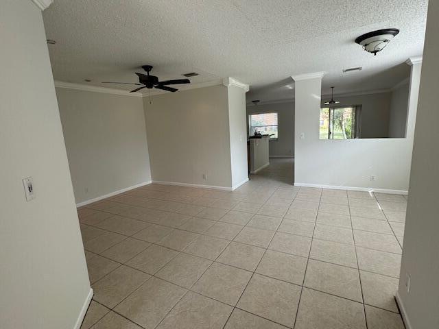 6874 Willow Creek Run