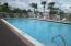 6874 Willow Creek Run