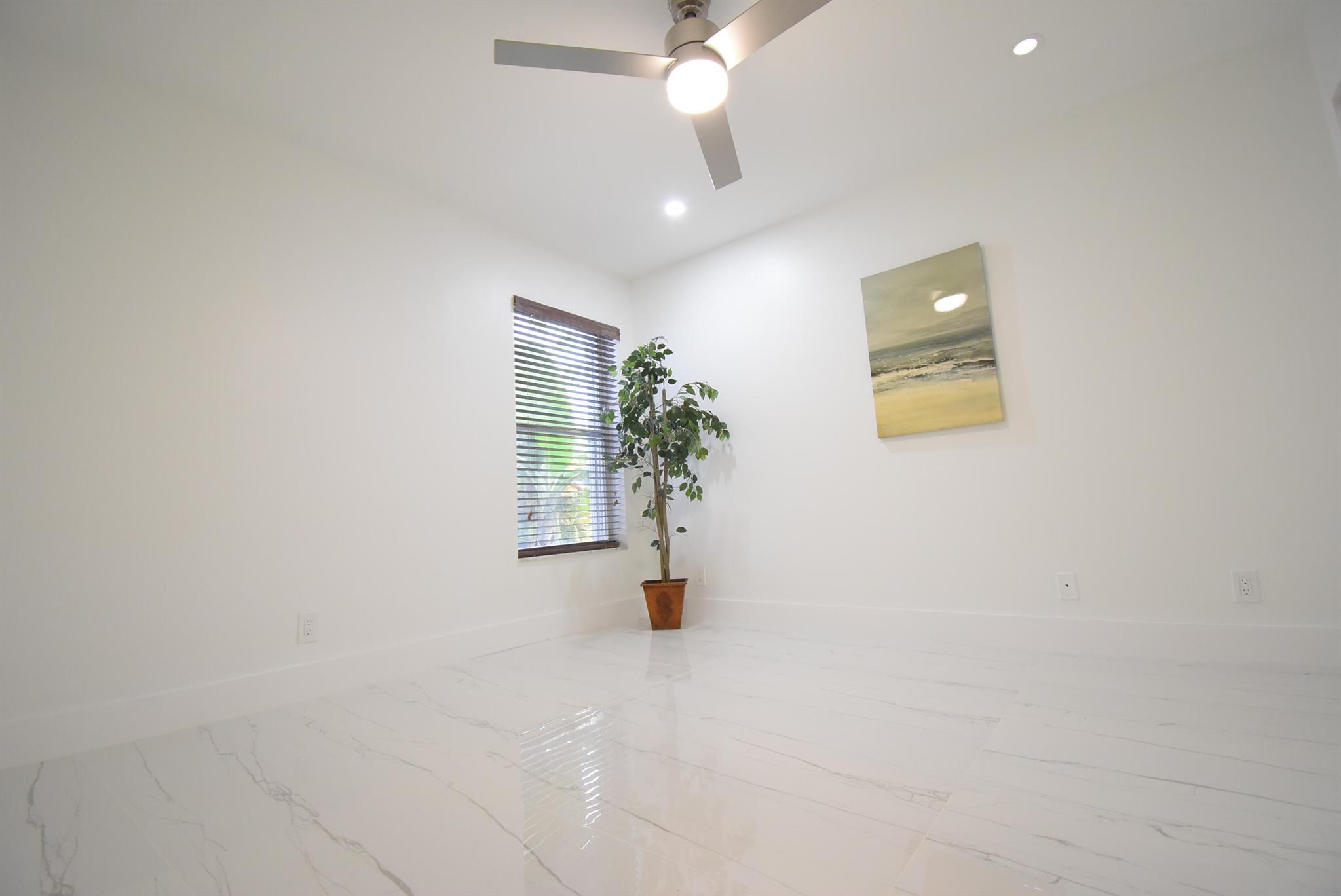 11071 Baybreeze Way