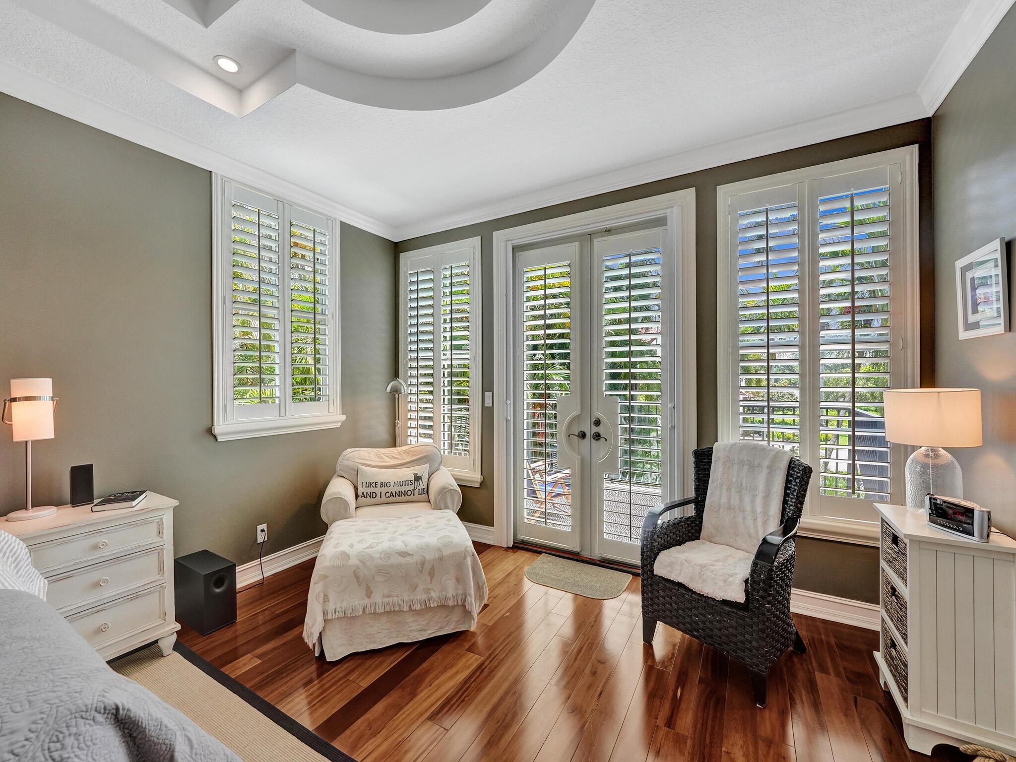 1584 Estuary Trail