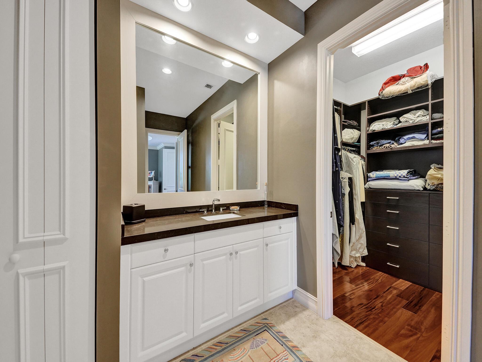 1584 Estuary Trail