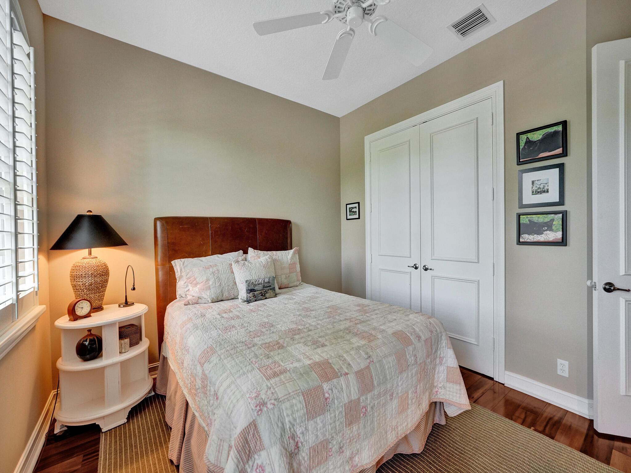 1584 Estuary Trail