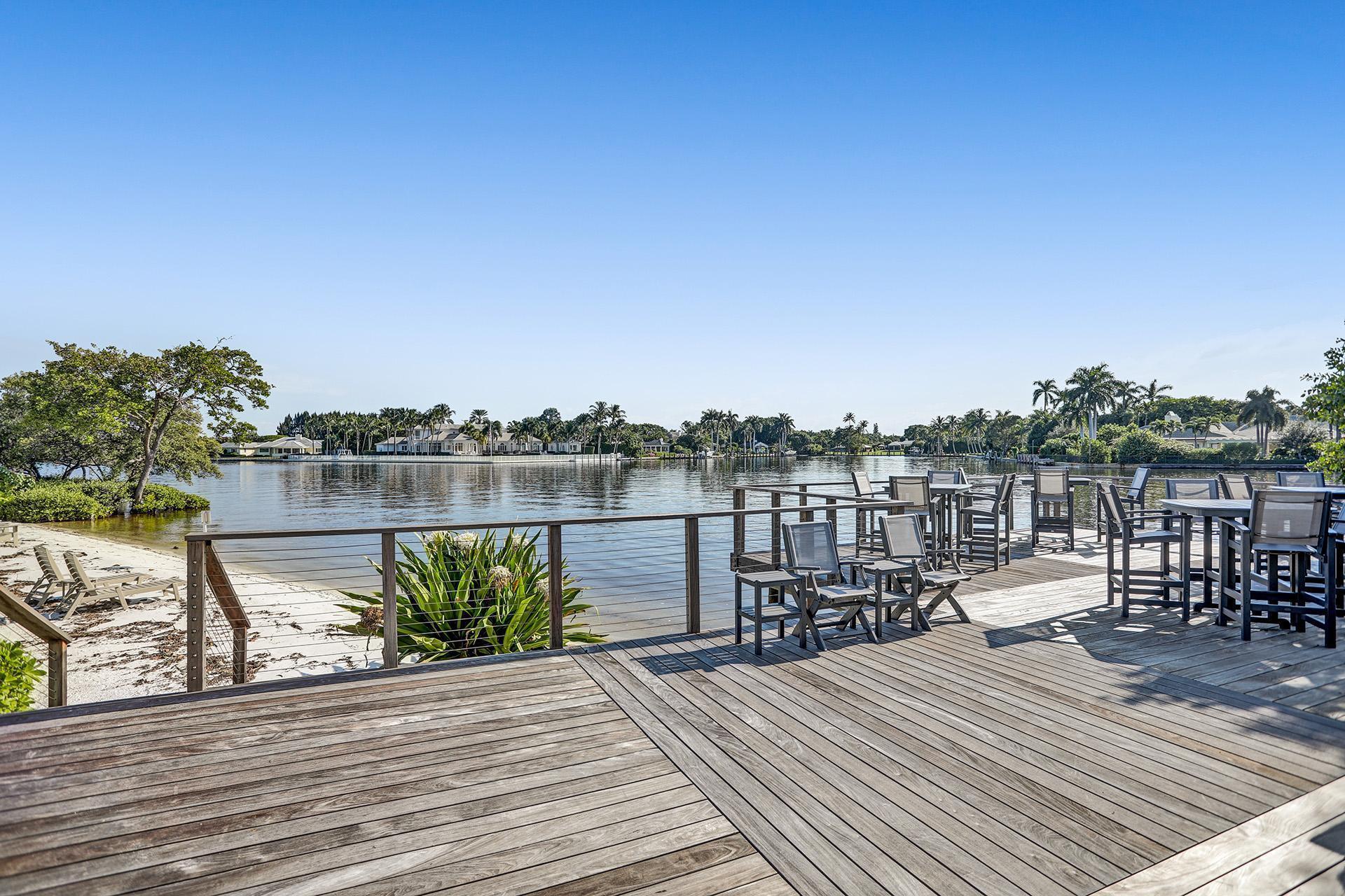 1584 Estuary Trail