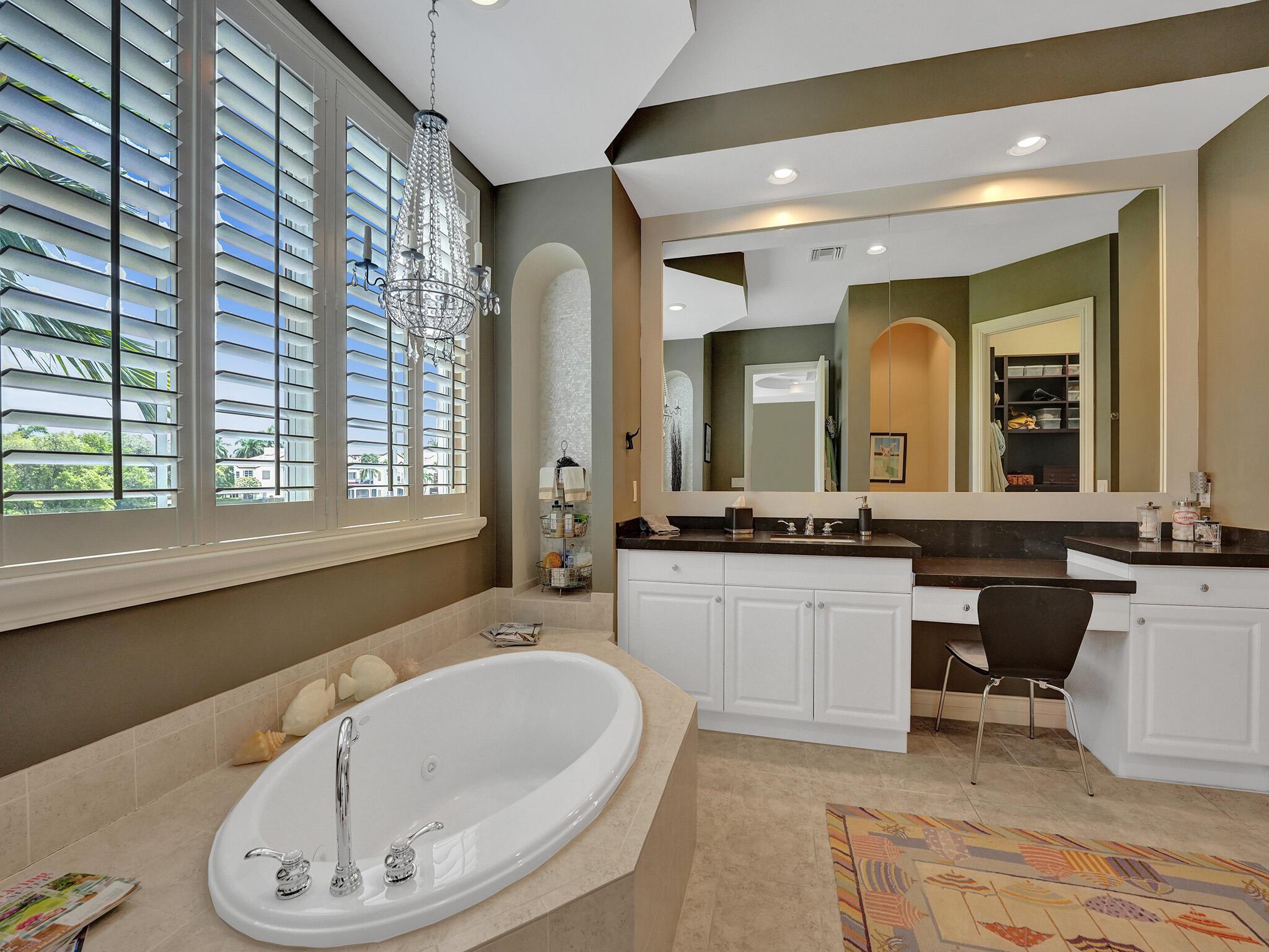 1584 Estuary Trail