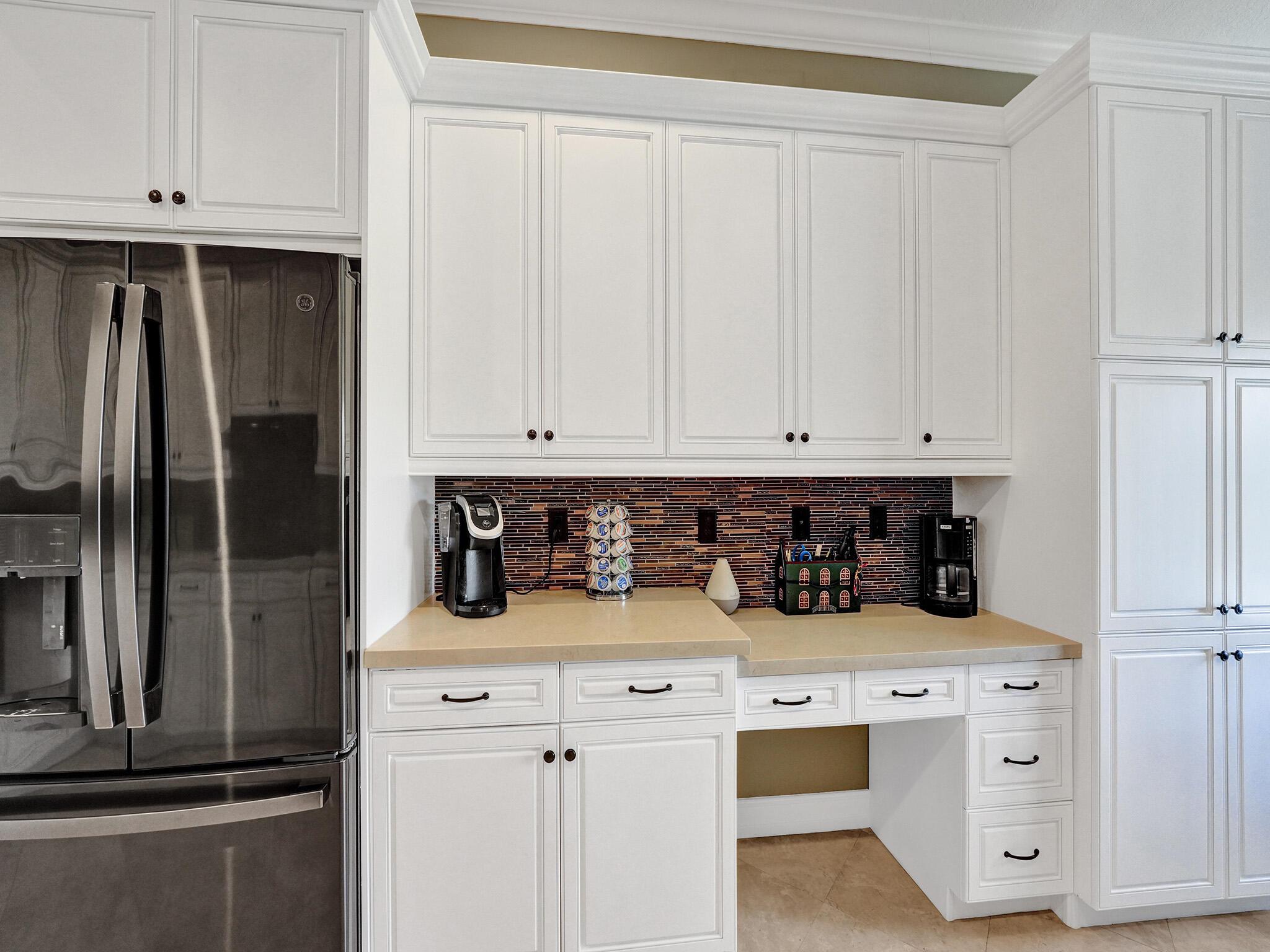 1584 Estuary Trail