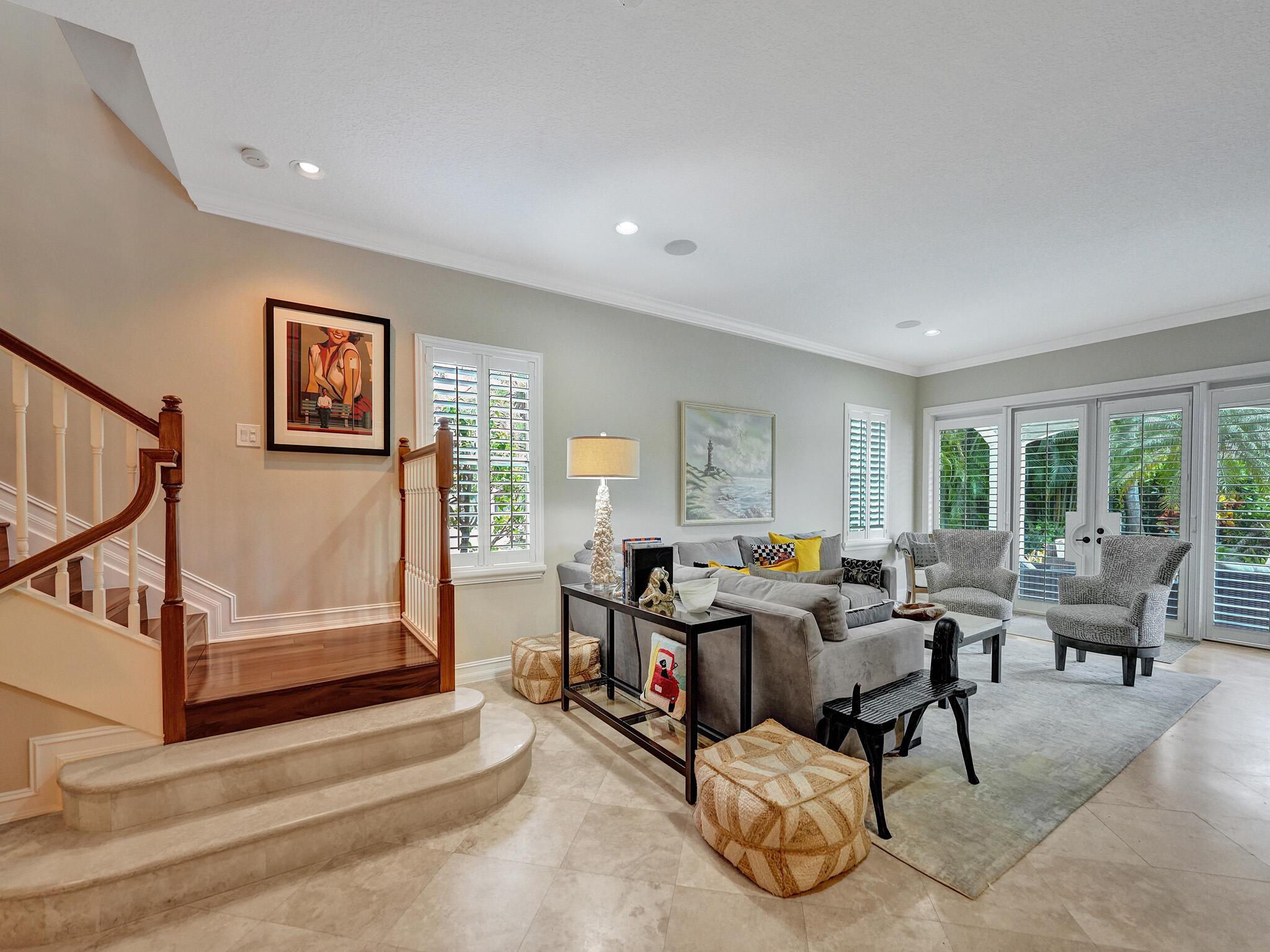 1584 Estuary Trail