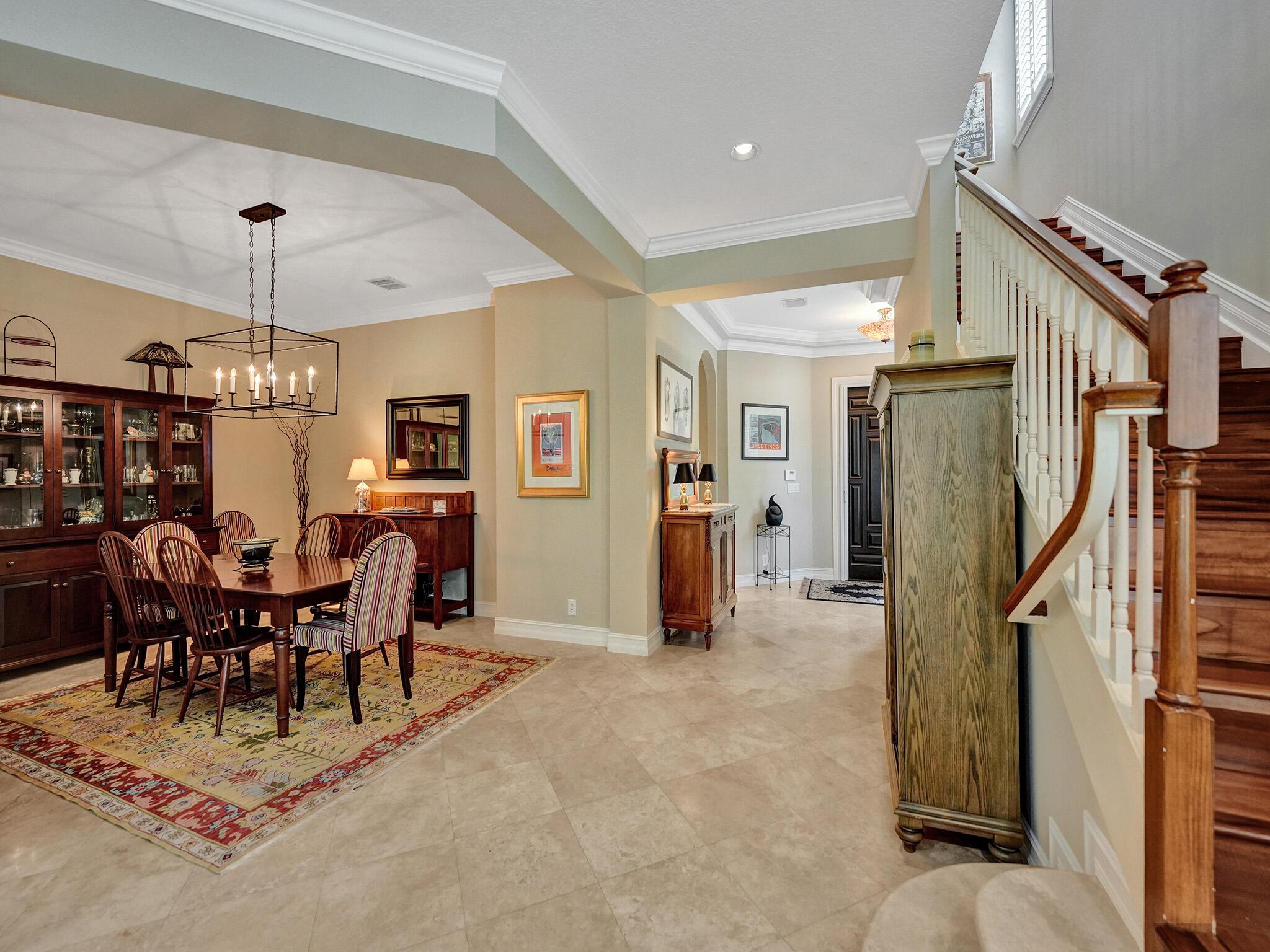 1584 Estuary Trail