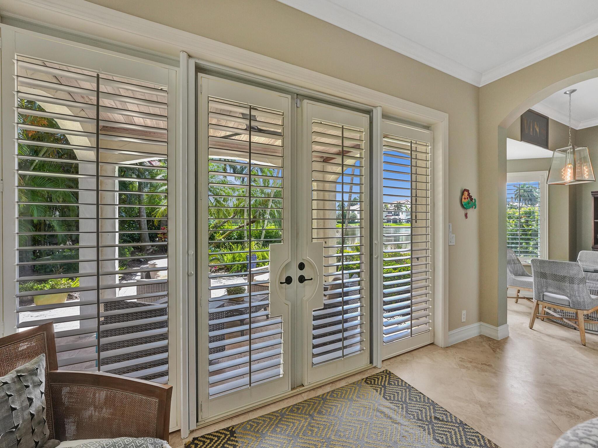 1584 Estuary Trail