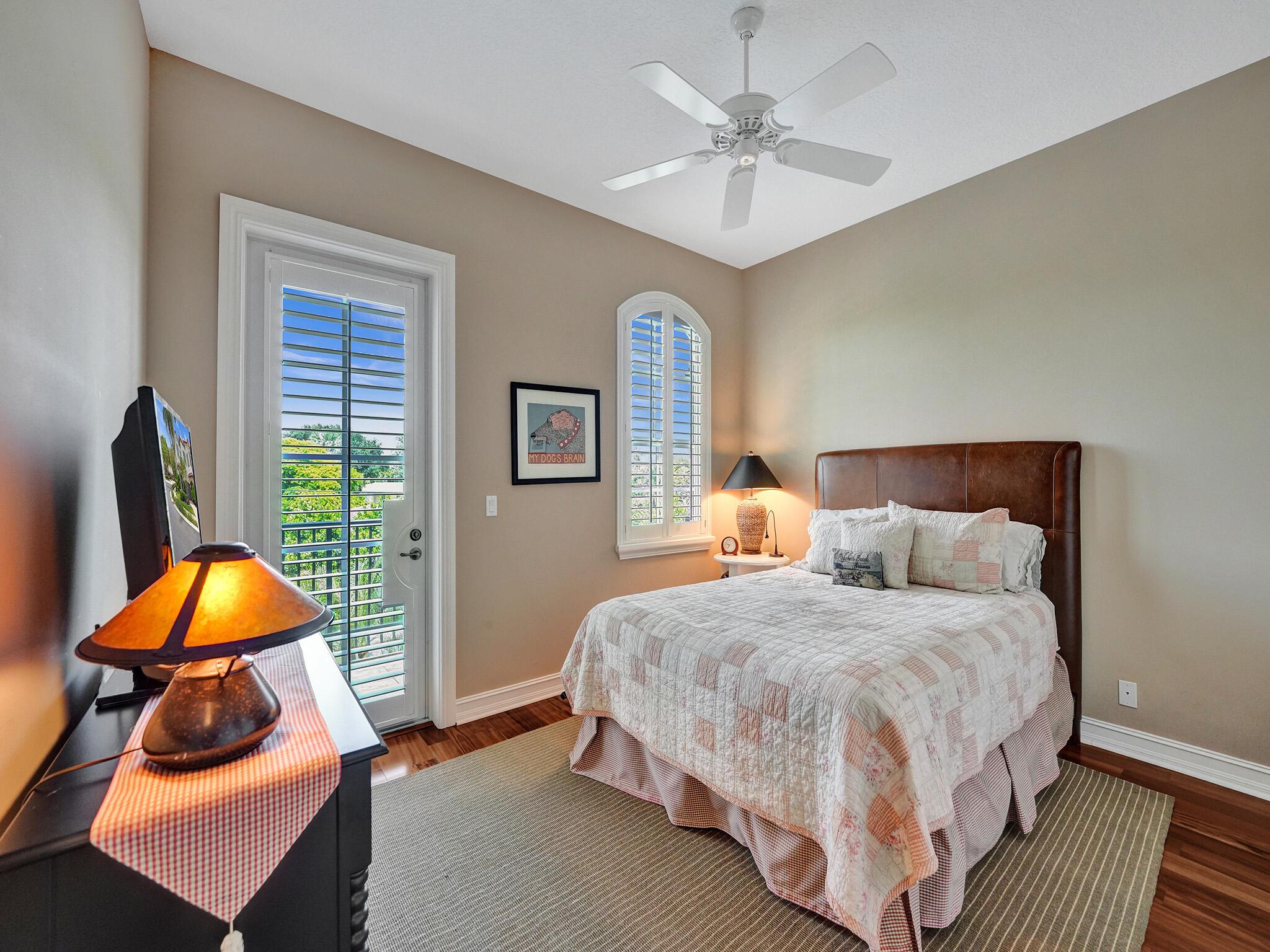 1584 Estuary Trail