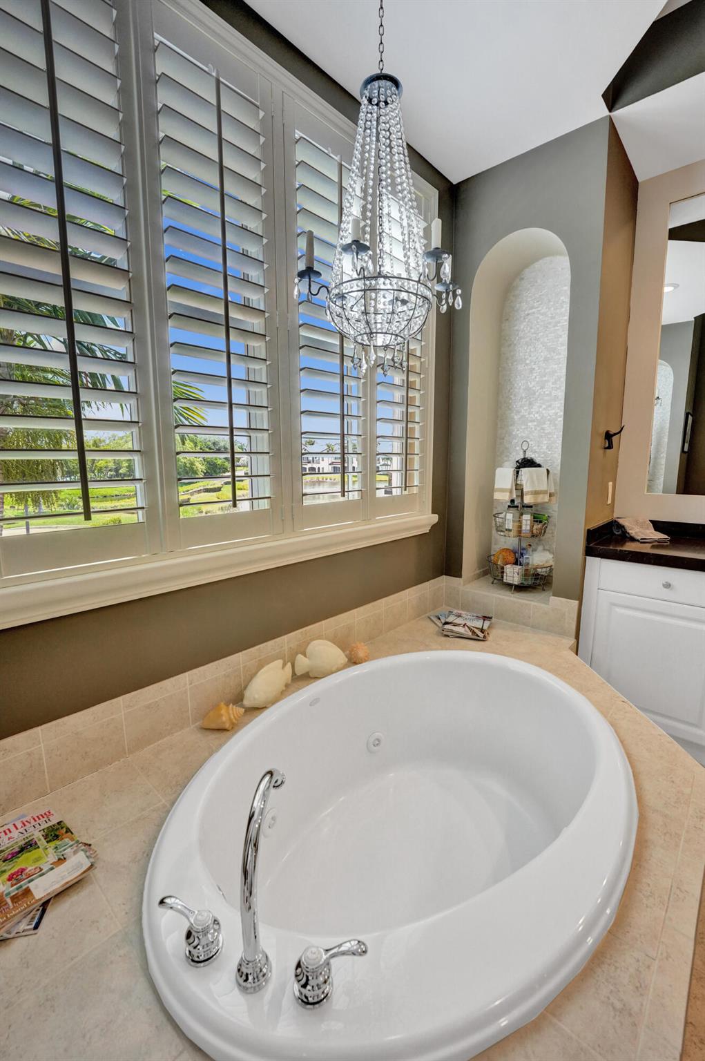 1584 Estuary Trail