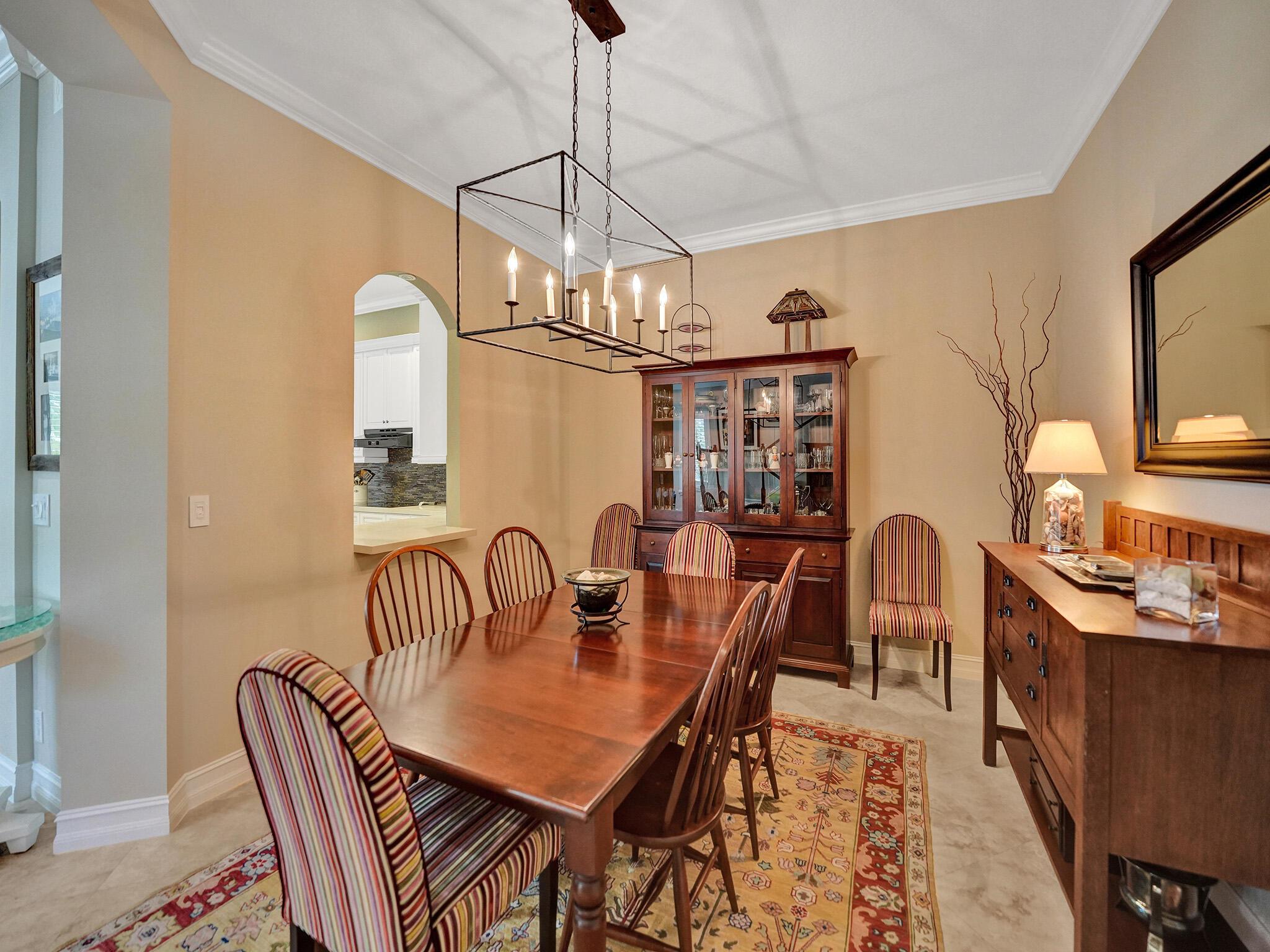 1584 Estuary Trail