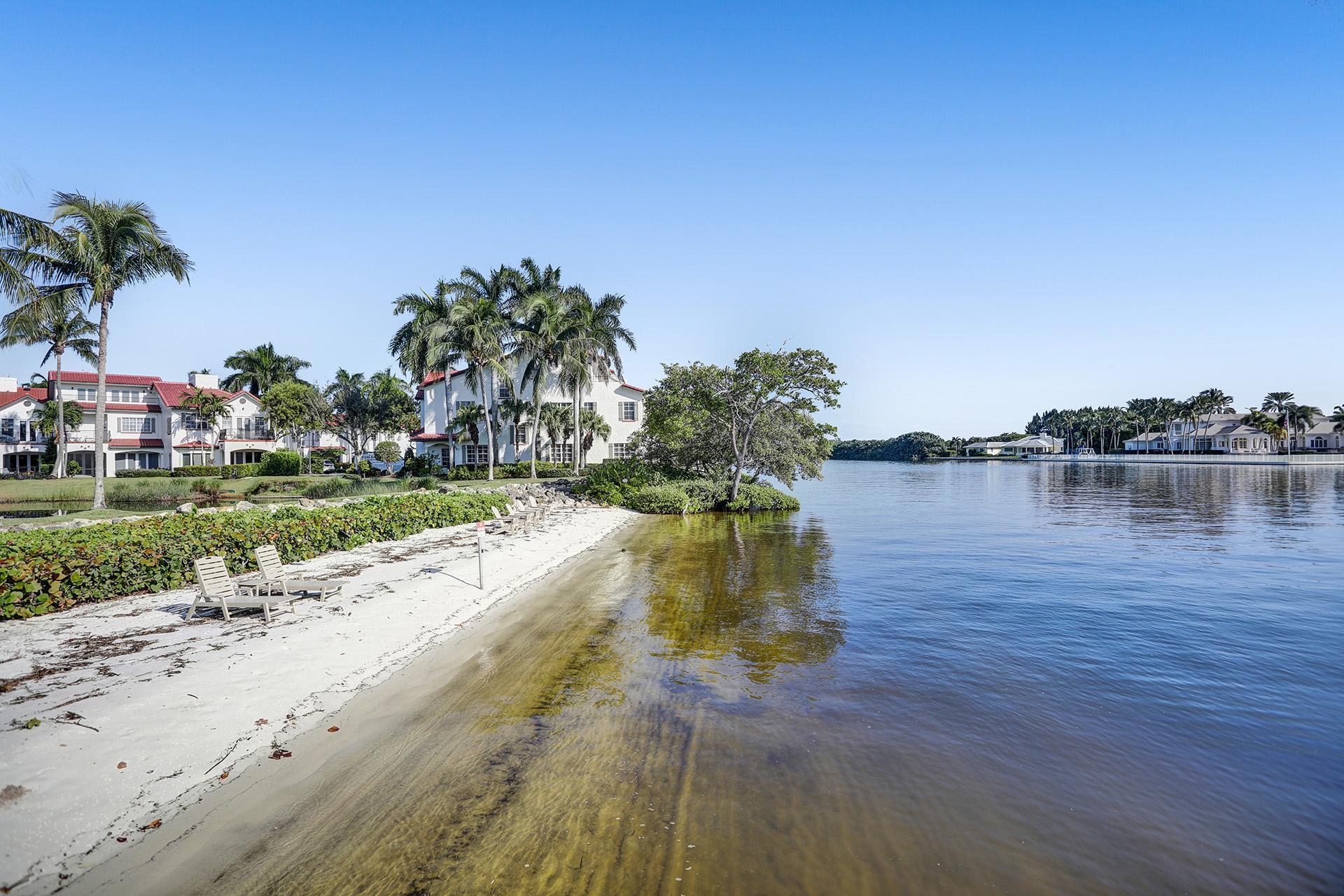 1584 Estuary Trail