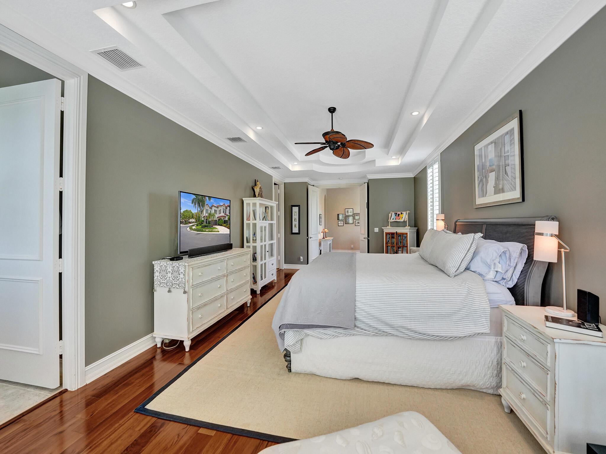 1584 Estuary Trail