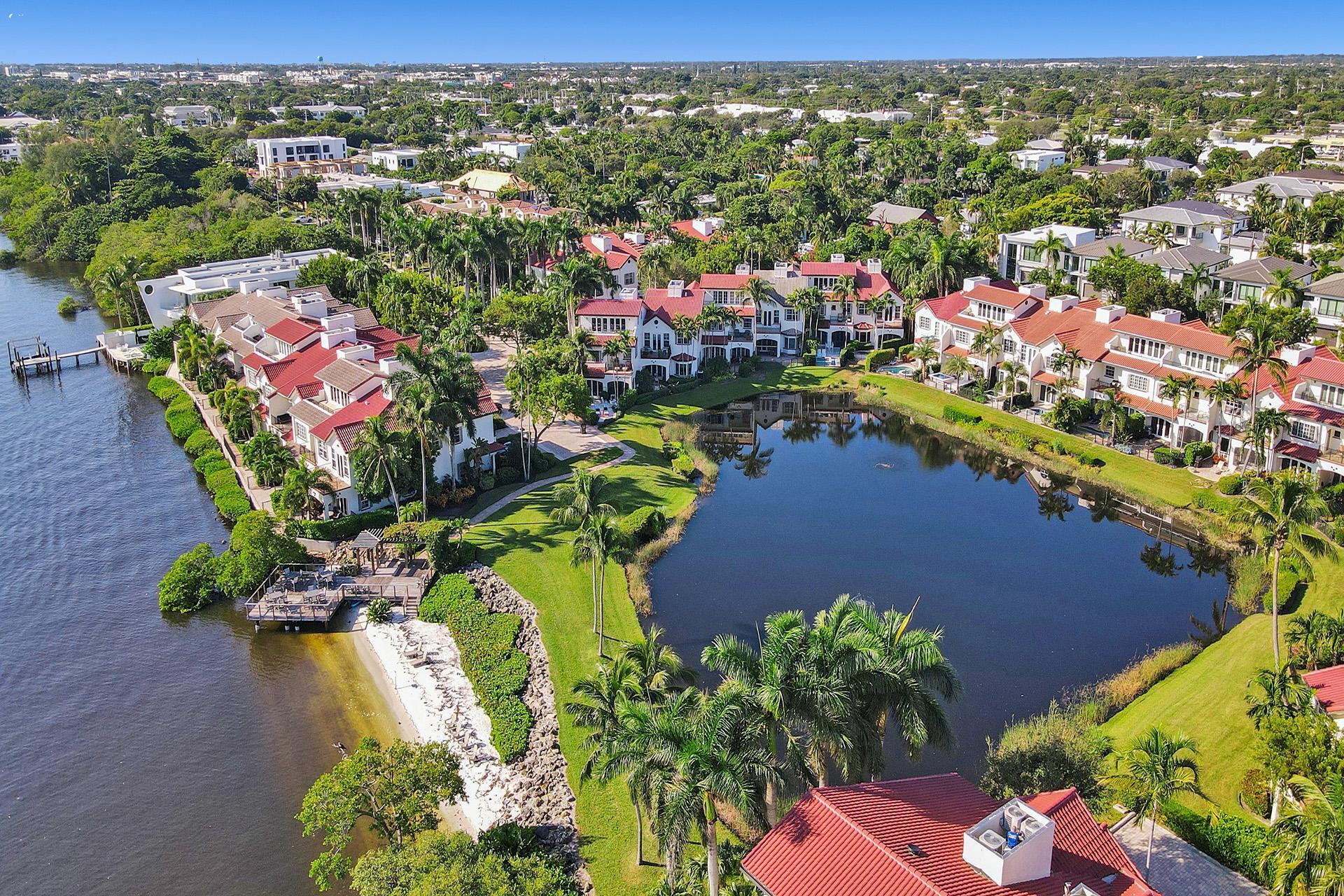 1584 Estuary Trail