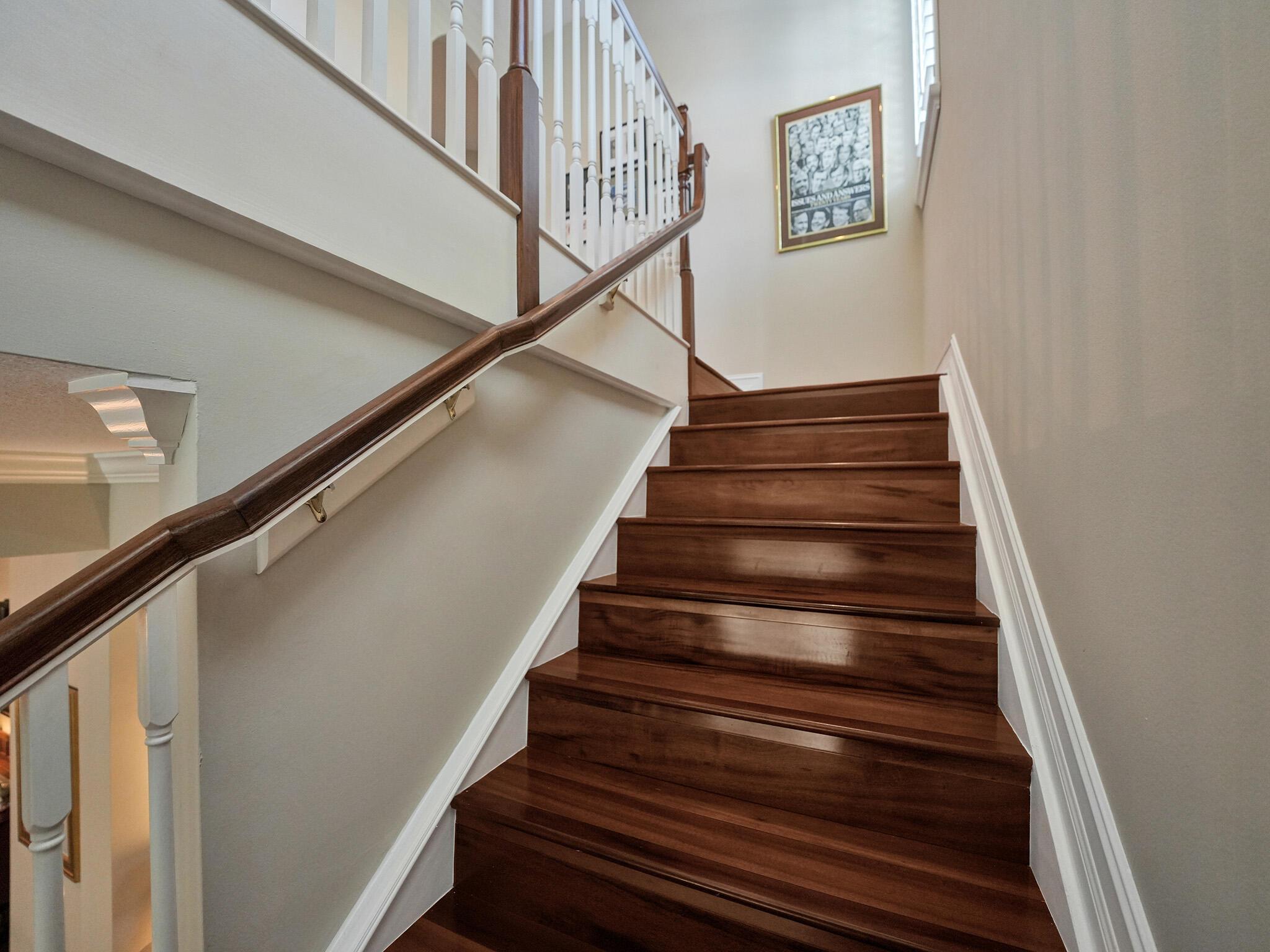 1584 Estuary Trail